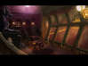 Theatre of the Absurd screenshot 6