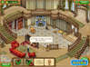 Gardenscapes - Mansion Makeover screenshot 1