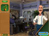 Gardenscapes - Mansion Makeover screenshot 2