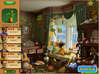 Gardenscapes - Mansion Makeover screenshot 4
