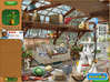 Gardenscapes - Mansion Makeover screenshot 5