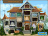Gardenscapes - Mansion Makeover screenshot 6