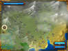 Be A King - Golden Empire screenshot 6