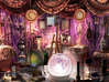 Mystery Agency - Secrets of the Orient screenshot 1