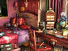 Mystery Agency - Secrets of the Orient screenshot 4