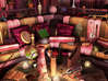 Mystery Agency - Secrets of the Orient screenshot 5