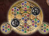 Mystery Agency - Secrets of the Orient screenshot 6