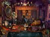 Victorian Mysteries(R) - The Yellow Room screenshot 2