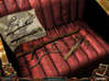 Victorian Mysteries(R) - The Yellow Room screenshot 3
