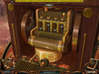 Victorian Mysteries(R) - The Yellow Room screenshot 5