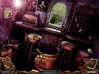 Victorian Mysteries(R) - The Yellow Room screenshot 6