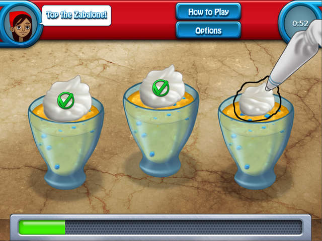 cooking academy 3 free download full version