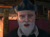 Nostradamus The Last Prophecy Part 3 - The Secret of the Runes screenshot 1