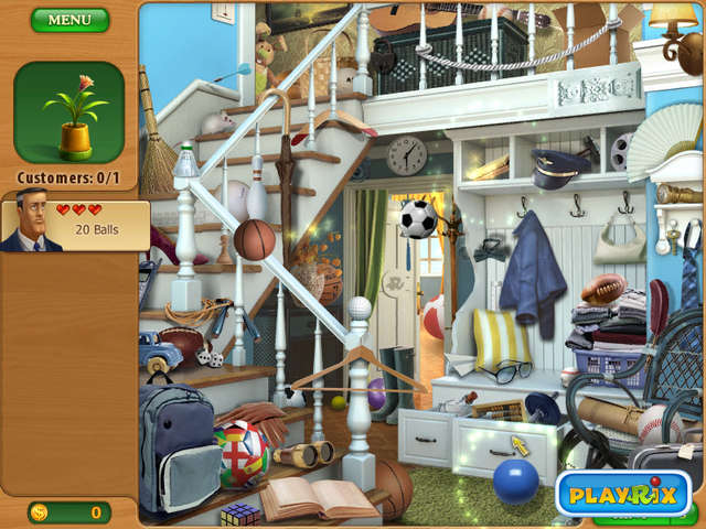 gardenscapes mansion makeover big fish games