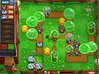 Beware Planet Earth screenshot 1
