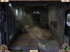 Inbetween Land screenshot 2