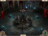 Inbetween Land screenshot 3