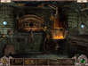 Inbetween Land screenshot 4