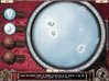 Inbetween Land screenshot 5