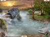 Inbetween Land screenshot 6