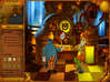 May's Mysteries - The Secret of Dragonville screenshot 1