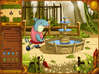 May's Mysteries - The Secret of Dragonville screenshot 2