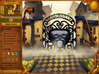 May's Mysteries - The Secret of Dragonville screenshot 3