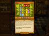 May's Mysteries - The Secret of Dragonville screenshot 4