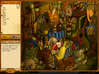 May's Mysteries - The Secret of Dragonville screenshot 5