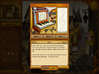 May's Mysteries - The Secret of Dragonville screenshot 6