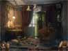 Brink of Consciousness - Dorian Gray Syndrome Platinum Edition screenshot 1
