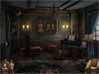 Brink of Consciousness - Dorian Gray Syndrome Platinum Edition screenshot 6