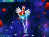 Chicken Invaders 3 - Revenge of the Yolk Christmas Edition screenshot 1