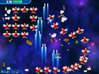 Chicken Invaders 3 - Revenge of the Yolk Christmas Edition screenshot 2