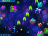 Chicken Invaders 3 - Revenge of the Yolk Christmas Edition screenshot 4
