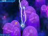 Chicken Invaders 3 - Revenge of the Yolk Christmas Edition screenshot 5