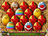 Easter Eggztravaganza screenshot 3