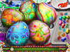 Easter Eggztravaganza screenshot 5