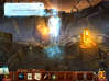Midnight Mysteries - Haunted Houdini screenshot 2