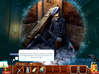 Midnight Mysteries - Haunted Houdini screenshot 3