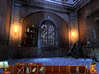 Midnight Mysteries - Haunted Houdini screenshot 4