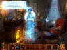Midnight Mysteries - Haunted Houdini screenshot 5