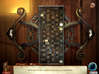 Midnight Mysteries - Haunted Houdini screenshot 6