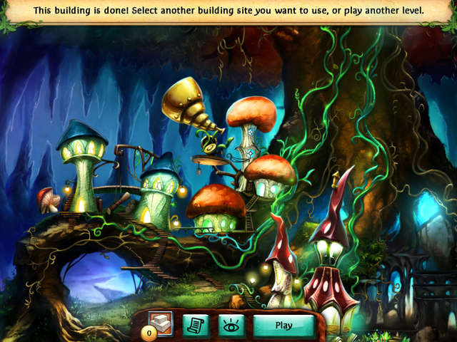 Download Spongebob Collapse 1 0 Torrents graceget Download Spongebob Collapse 1 0 Torrents graceget