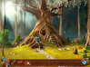 Spirit Walkers - Curse of the Cypress Witch screenshot 1