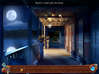 Spirit Walkers - Curse of the Cypress Witch screenshot 2