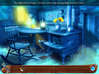 Spirit Walkers - Curse of the Cypress Witch screenshot 3