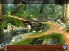 Spirit Walkers - Curse of the Cypress Witch screenshot 5