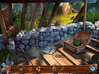 Spirit Walkers - Curse of the Cypress Witch screenshot 6