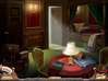 Inspector Magnusson - Murder on the Titanic screenshot 1